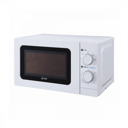 Mikrotalasna pecnica MWH-GM80W 