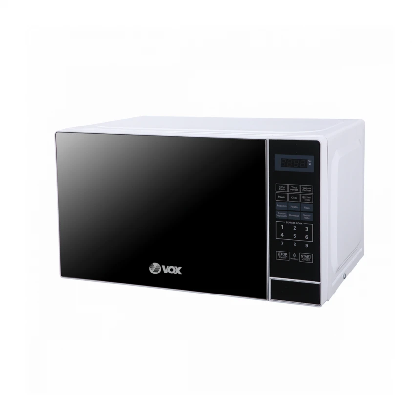 Mikrotalasna pecnica MWH-MD50W 