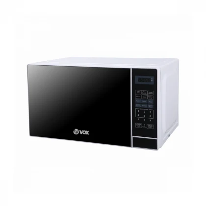 Mikrotalasna pecnica MWH-MD50W 