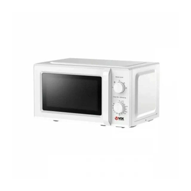 Mikrotalasna rerna Vox MWH-M20W