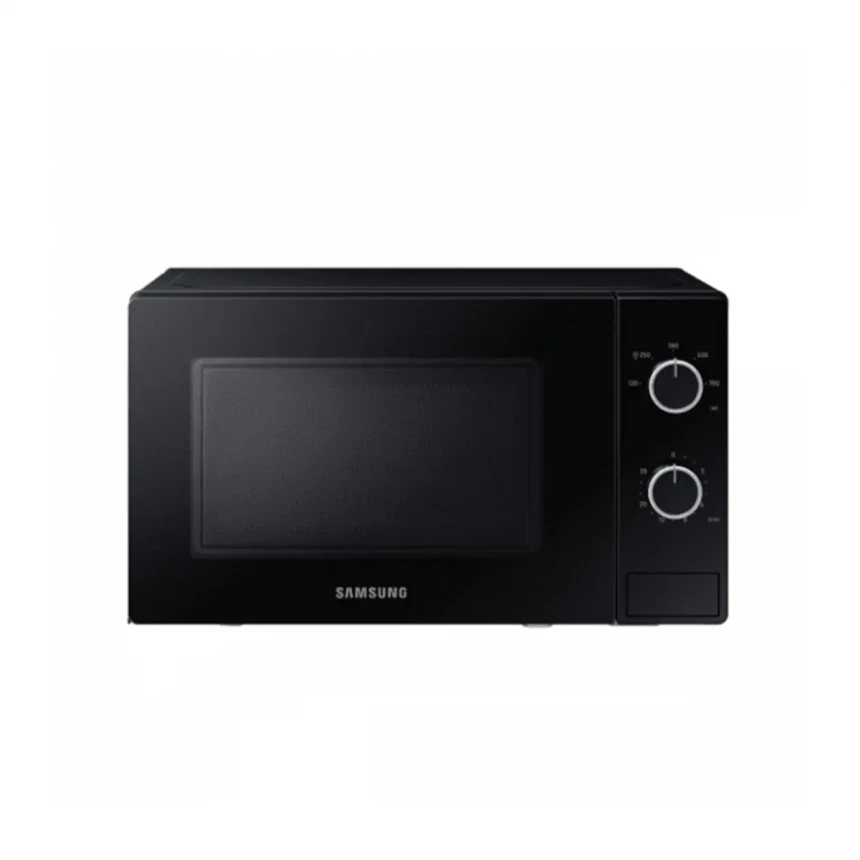 Mikrotalasna Samsung MS20A3010AL/OL