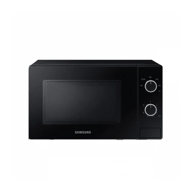 Mikrotalasna Samsung MS20A3010AL/OL