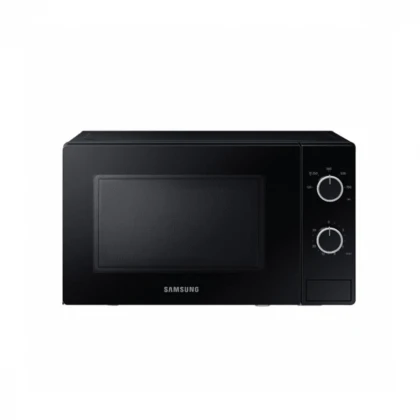 Mikrotalasna Samsung MS20A3010AL/OL