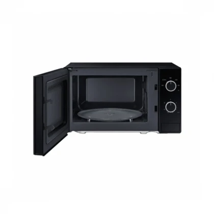 Mikrotalasna Samsung MS20A3010AL/OL