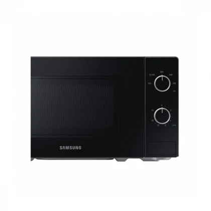 Mikrotalasna Samsung MS20A3010AL/OL