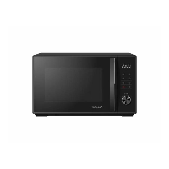 Mikrotalasna TESLA MW2590MB/25L/900W