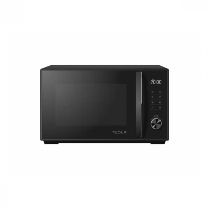 Mikrotalasna TESLA MW2590MB/25L/900W
