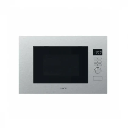 Mikrotalasna ugradna rerna Candy CA38FL7NWBX
