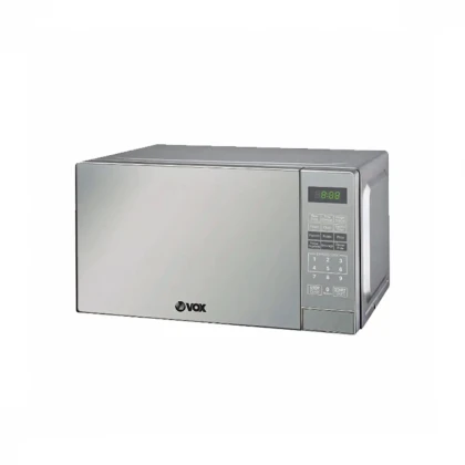 Mikrotalasna Vox MWH-GD88SM