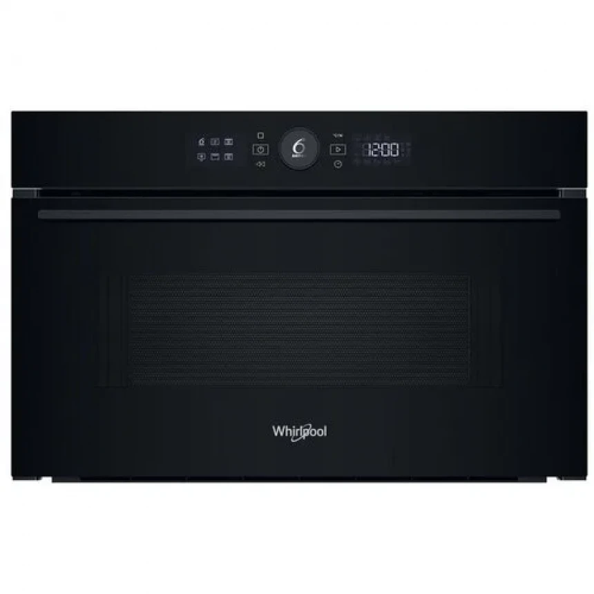 WHIRLPOOL WMD54MBA ugradna mikrotalasna rerna