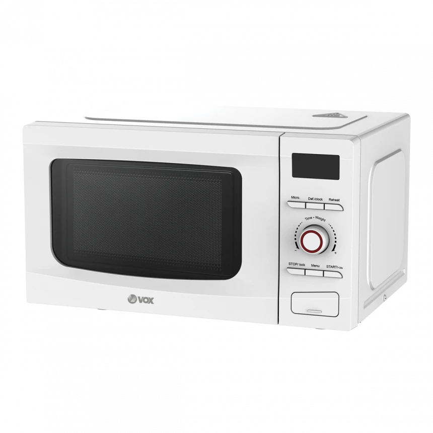 Mikrotalasna pecnica MWH-M25 