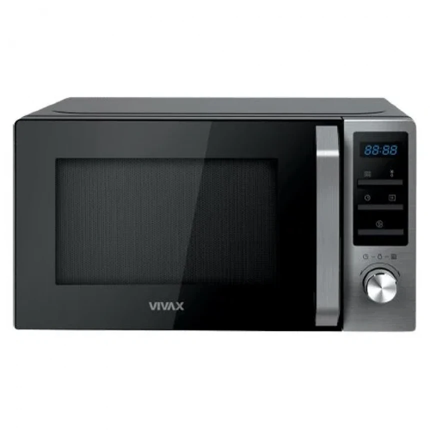 VIVAX HOME mikrotalasna MWO-2079 BG