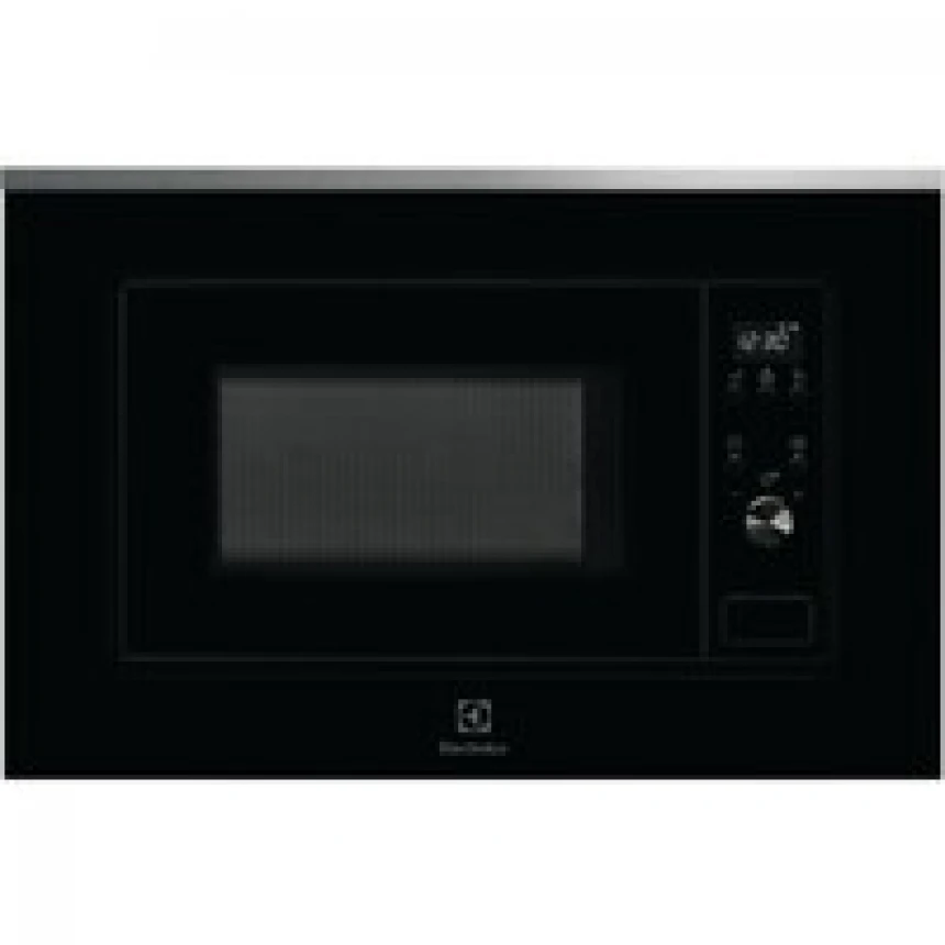 UGRADNA MIKROTALASNA PECNICA  LMS2203EMX ELECTROLUX