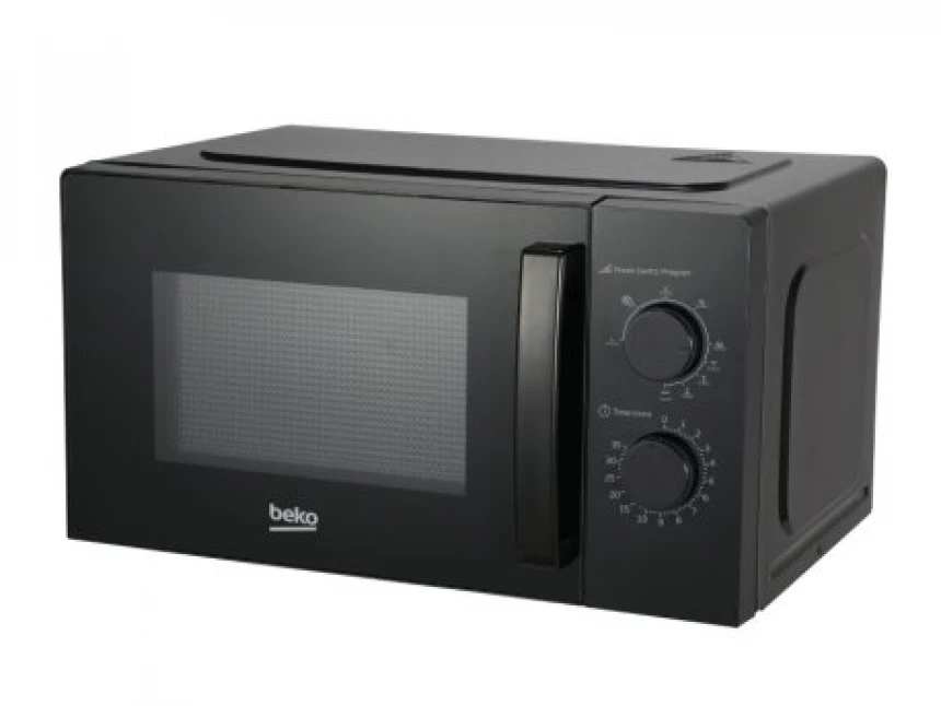 BEKO MGC 20100 B1 mikrotalasna rerna