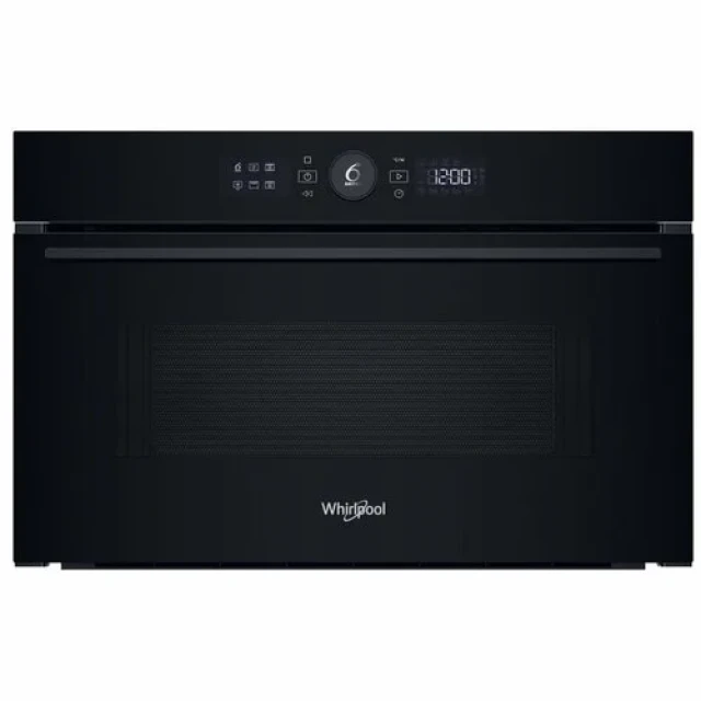 WHIRLPOOL WMD54MBA ugradna mikrotalasna rerna 