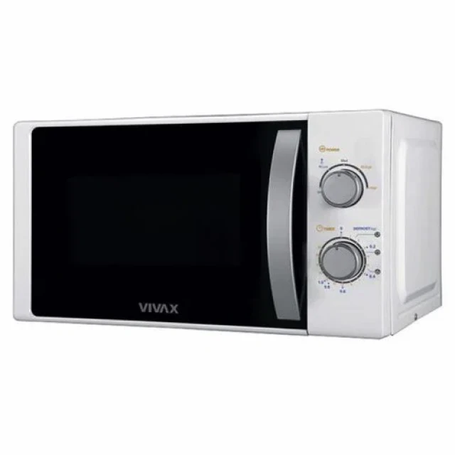 VIVAX HOME mikrotalasna MWO-2078