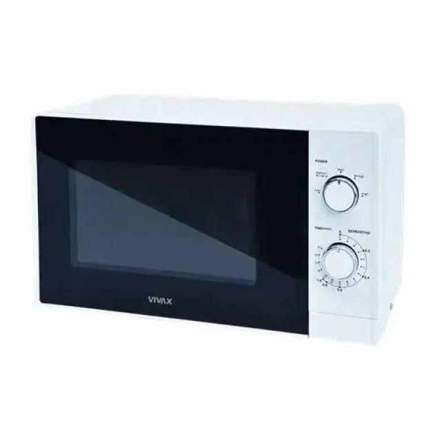 VIVAX HOME mikrotalasna MWO-2071W