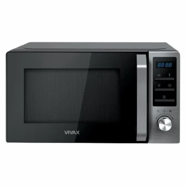 VIVAX HOME mikrotalasna MWO-2079 BG