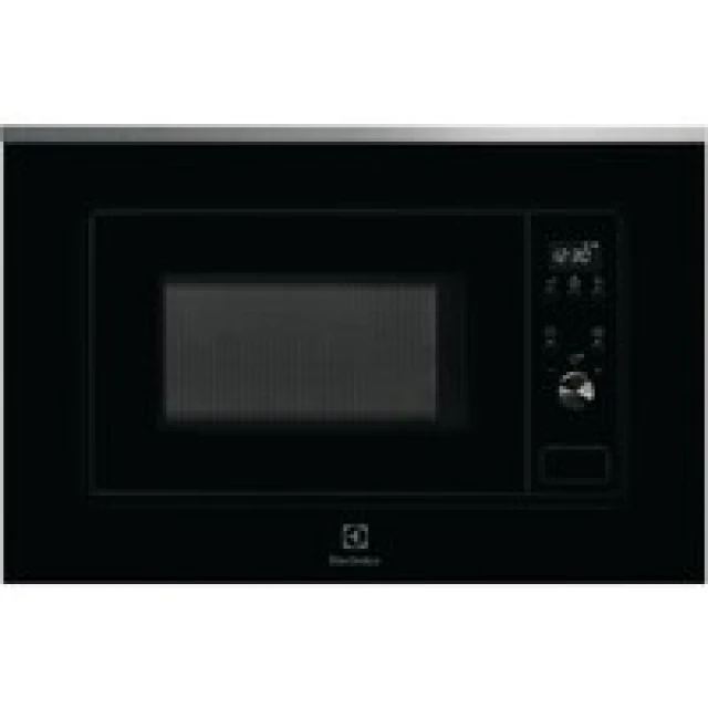 UGRADNA MIKROTALASNA PECNICA  LMS2203EMX ELECTROLUX