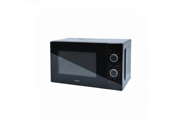 VIVAX HOME mikrotalasna MWO-2071B