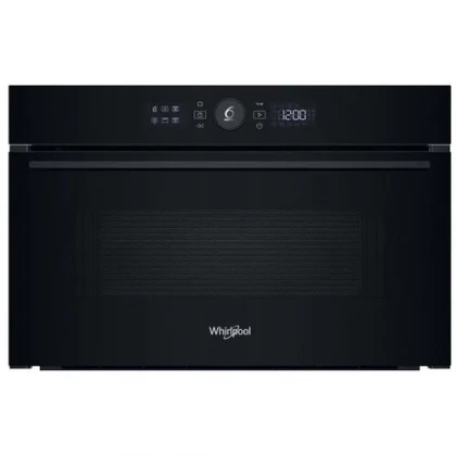 WHIRLPOOL WMD54MBA ugradna mikrotalasna rerna 