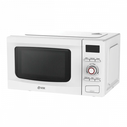 Mikrotalasna pecnica MWH-M25 