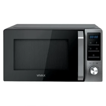 VIVAX HOME mikrotalasna MWO-2079 BG