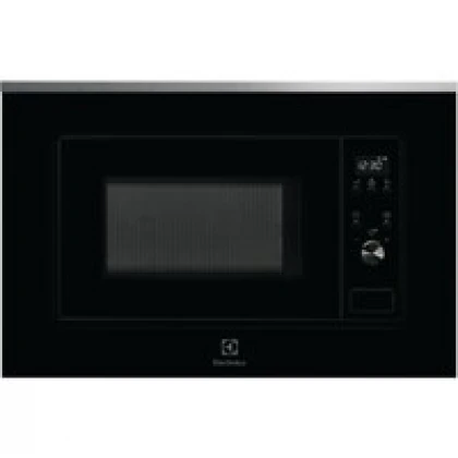 UGRADNA MIKROTALASNA PECNICA  LMS2203EMX ELECTROLUX