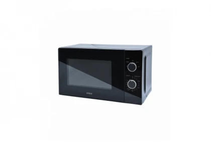 VIVAX HOME mikrotalasna MWO-2071B
