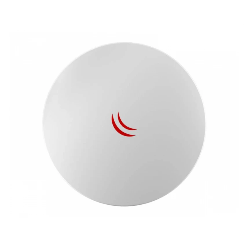 MIKROTIK (RBDynaDishG-5HacD) DynaDish 5, antena 