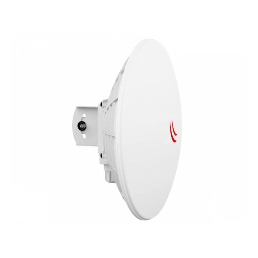 MIKROTIK (RBDynaDishG-5HacD) DynaDish 5, antena 