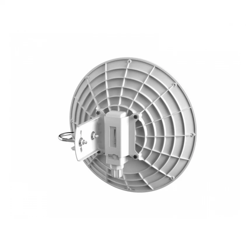 MIKROTIK (RBDynaDishG-5HacD) DynaDish 5, antena 