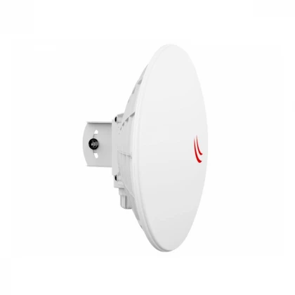 MIKROTIK (RBDynaDishG-5HacD) DynaDish 5, antena 