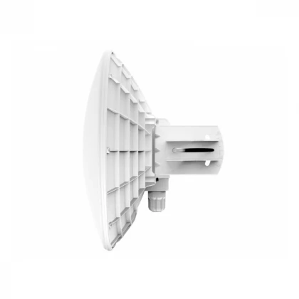 MIKROTIK (RBDynaDishG-5HacD) DynaDish 5, antena 