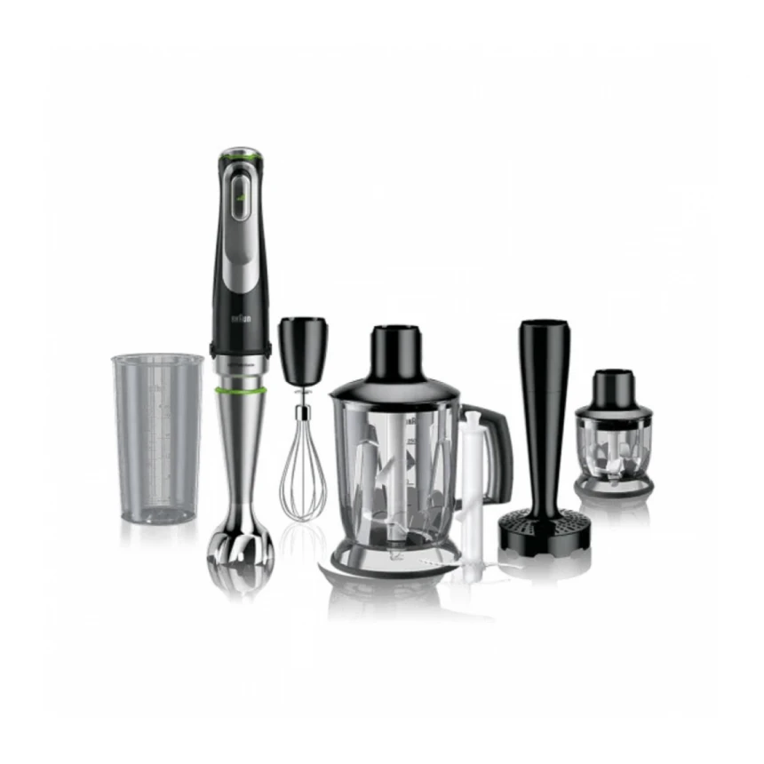 Mikser Braun MQ9147X