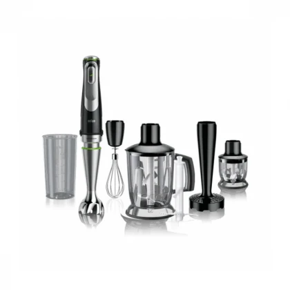 Mikser Braun MQ9147X