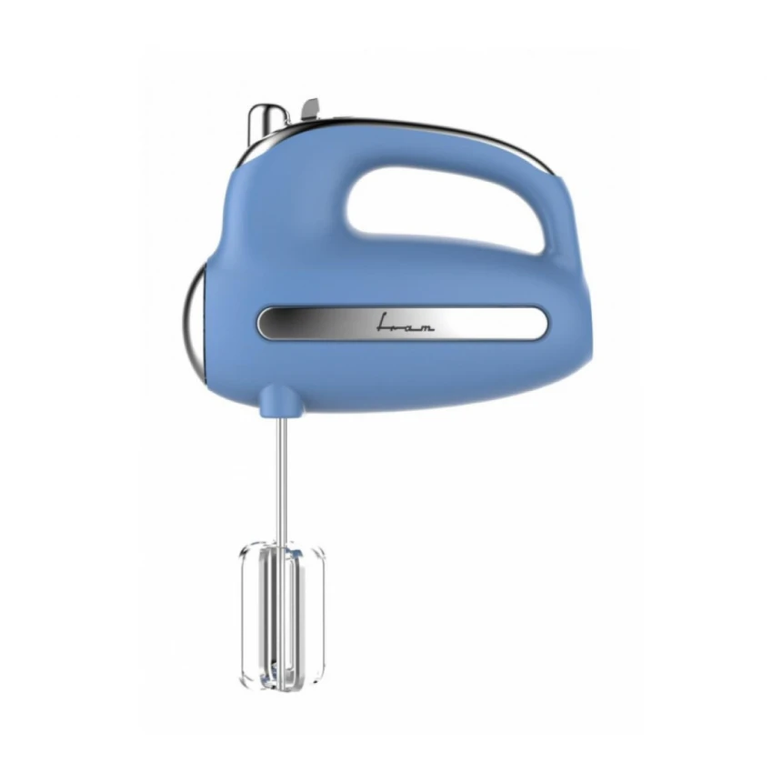 Mikser Fram FHM-3005BL/300W/plava