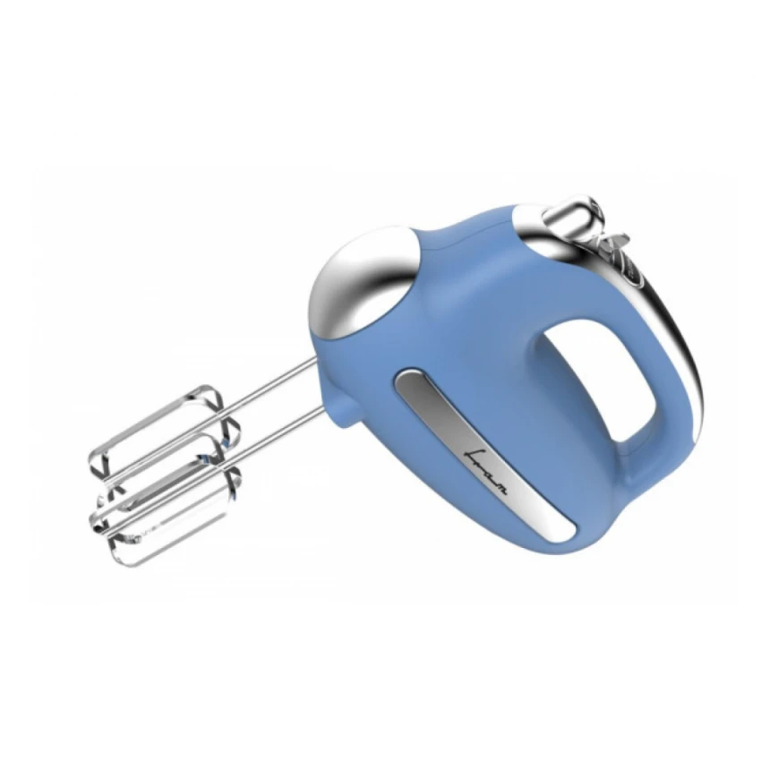 Mikser Fram FHM-3005BL/300W/plava