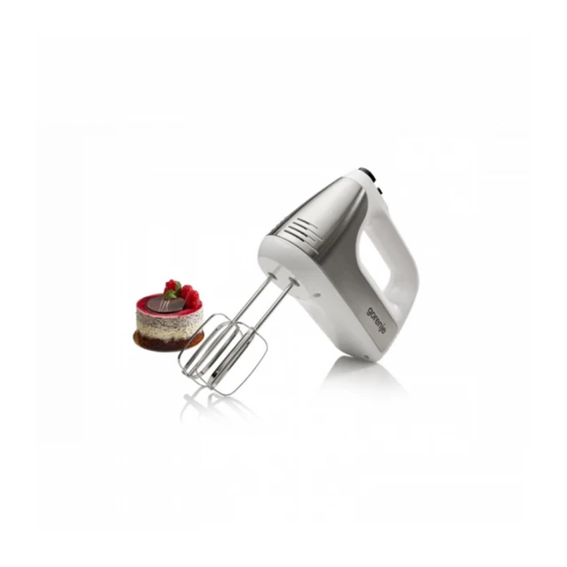 Mikser Gorenje M450XG