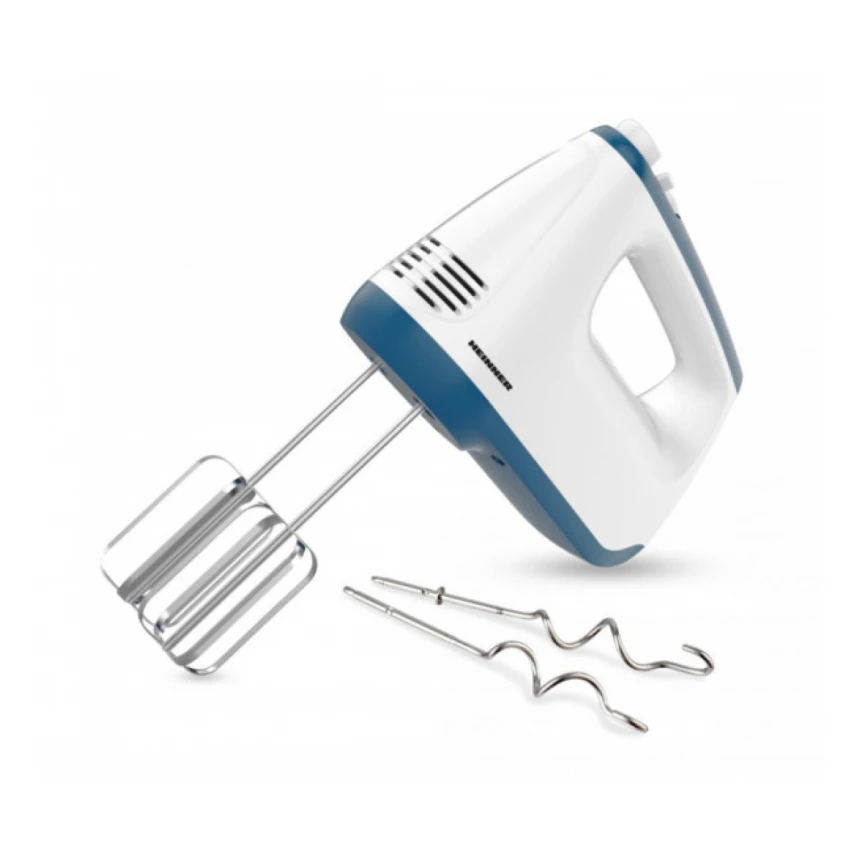 Mikser Heinner HM-400BL 400W