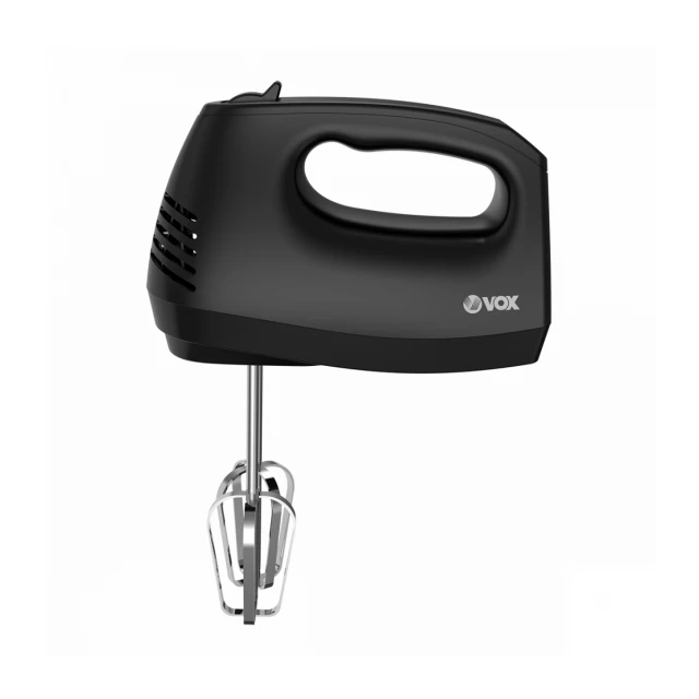 Mikser MX 1021 