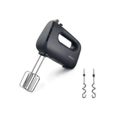 Mikser Philips HR3739/00
