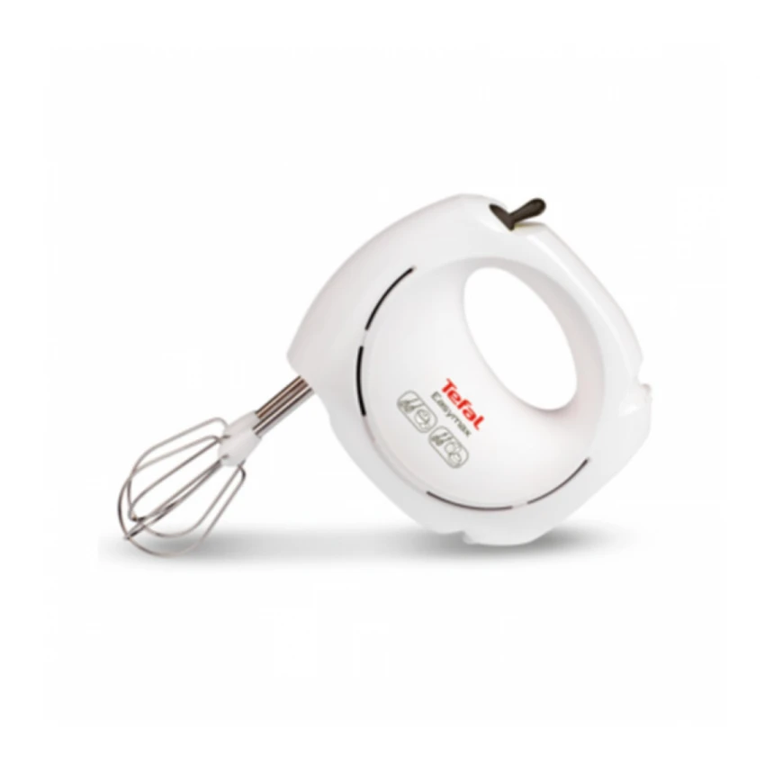 Mikser Tefal HT2501B1