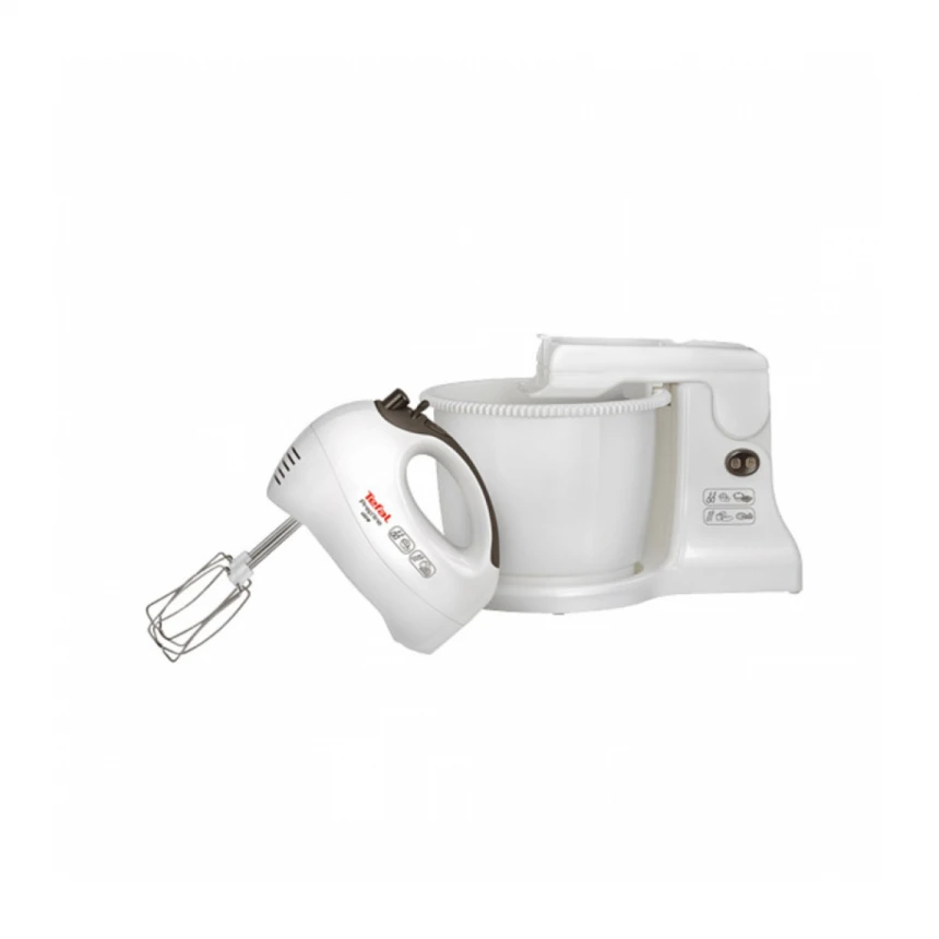 Mikser Tefal HT41313