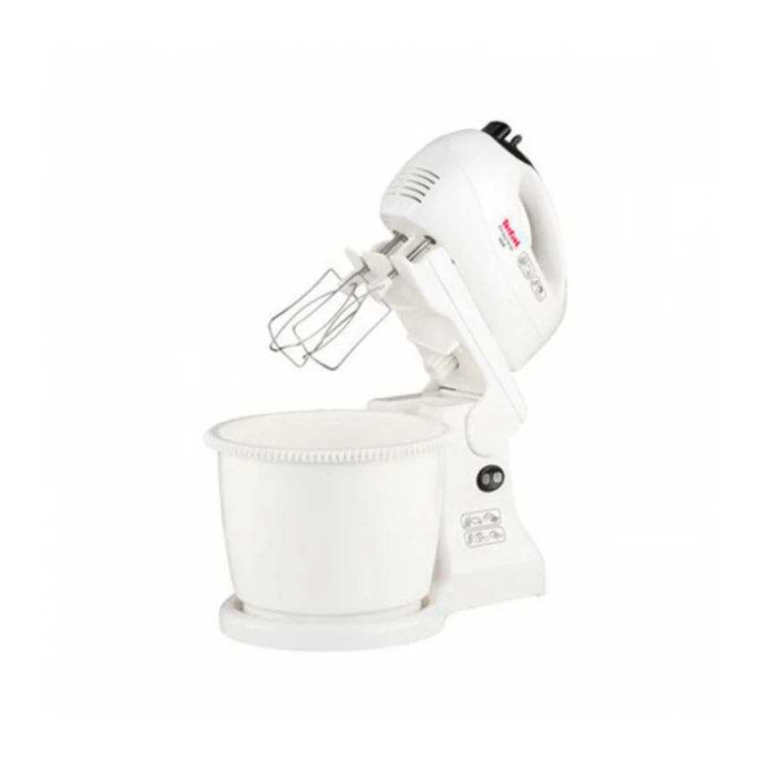 Mikser Tefal HT41313
