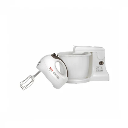 Mikser Tefal HT41313