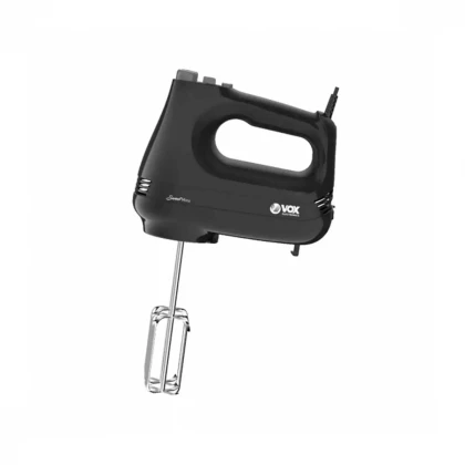 Mikser Vox MX1080