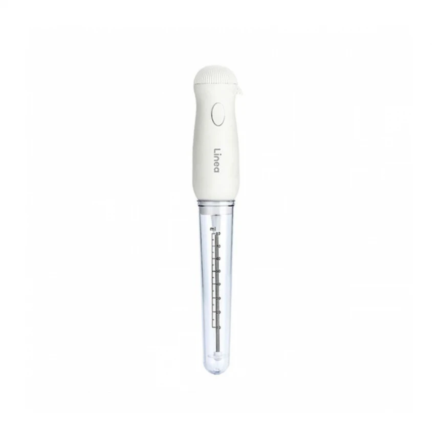 Mikser za nes kafu Linea LMNV0352W