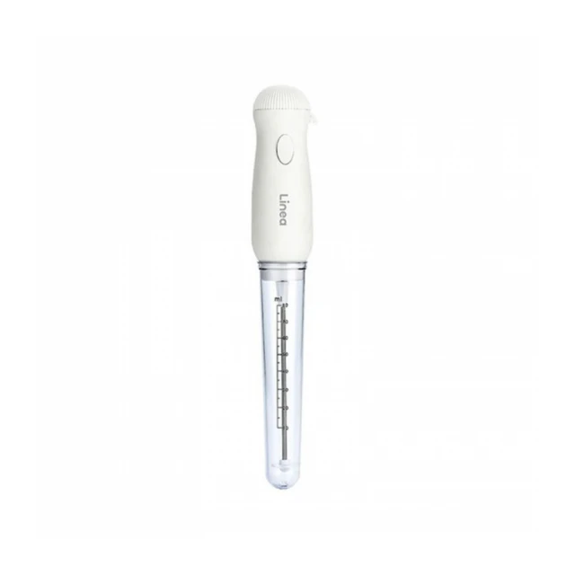 Mikser za nes kafu Linea LMNV0352W