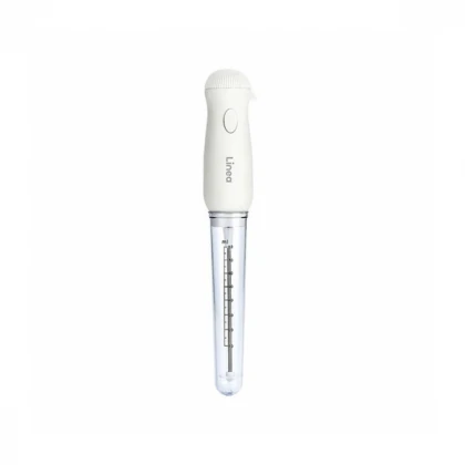 Mikser za nes kafu Linea LMNV0352W